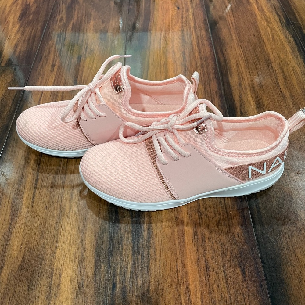 Nautica Sneakers